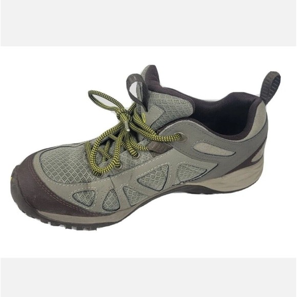 Merrell Women Siren Sport Form 2 Waterproof Right Shoe For Amputees J37464 Sz 9 - Picture 1 of 6